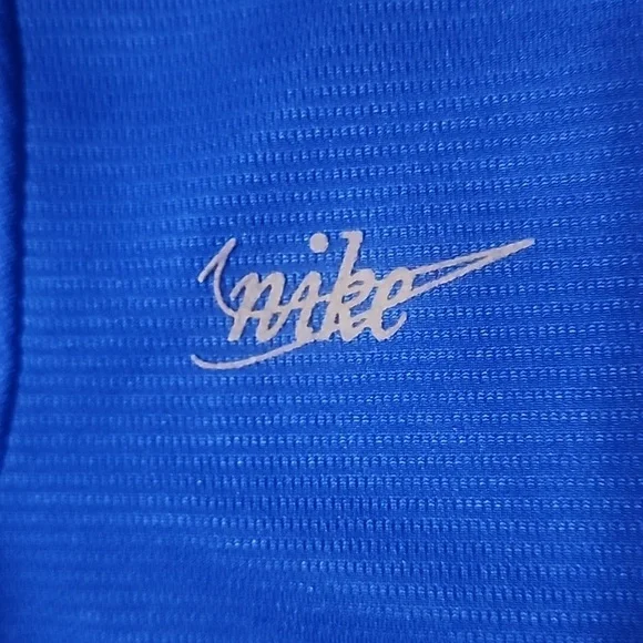 Chicago Cubs Ryne Sandberg Jersy - Picture 5 of 6